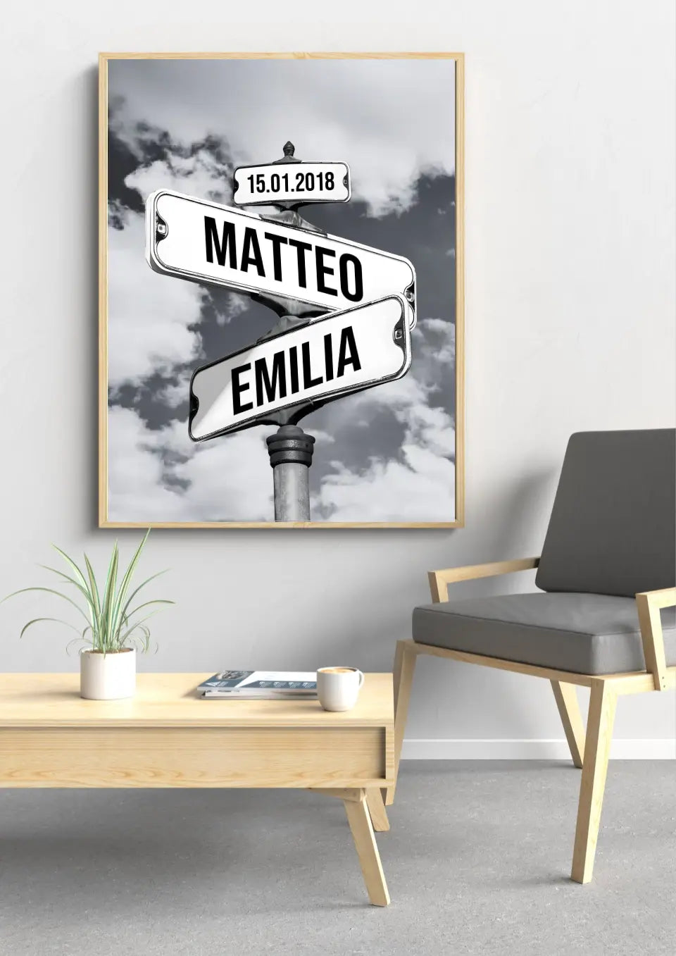 personalisiertes poster – schilder-fur-paare-personalisiertes-poster