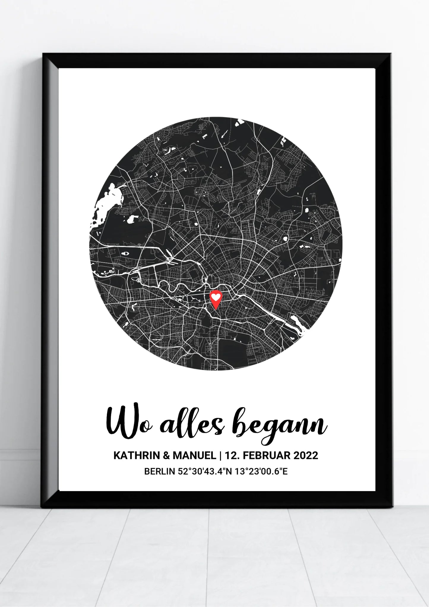 personalisiertes poster – wo-alles-begann-personalisiertes-poster-3