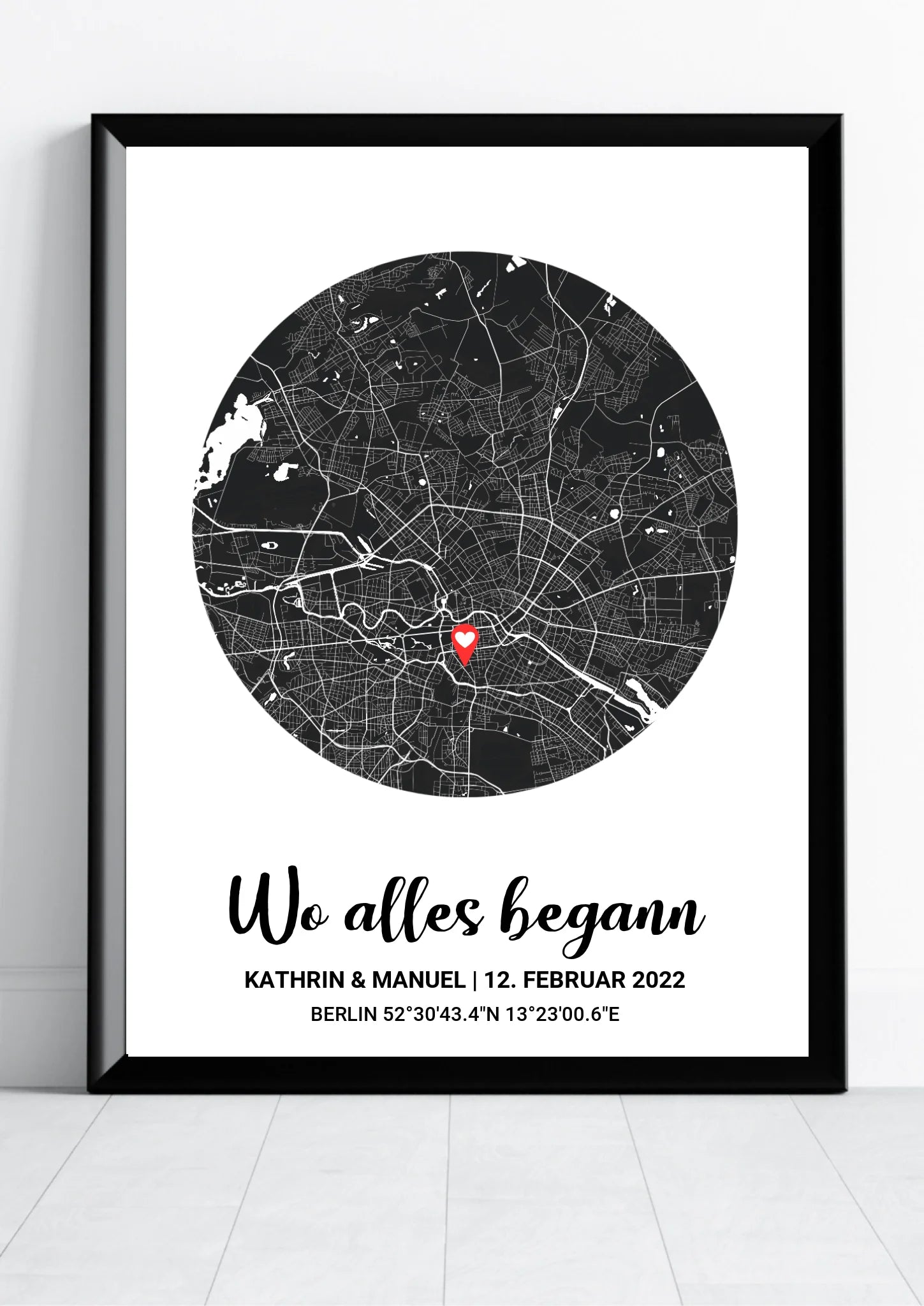 personalisiertes poster – wo-alles-begann-personalisiertes-poster-3