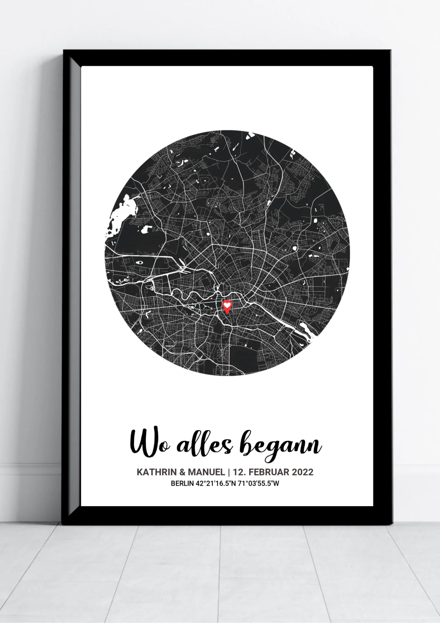 personalisiertes poster – wo-alles-begann-personalisiertes-poster-3