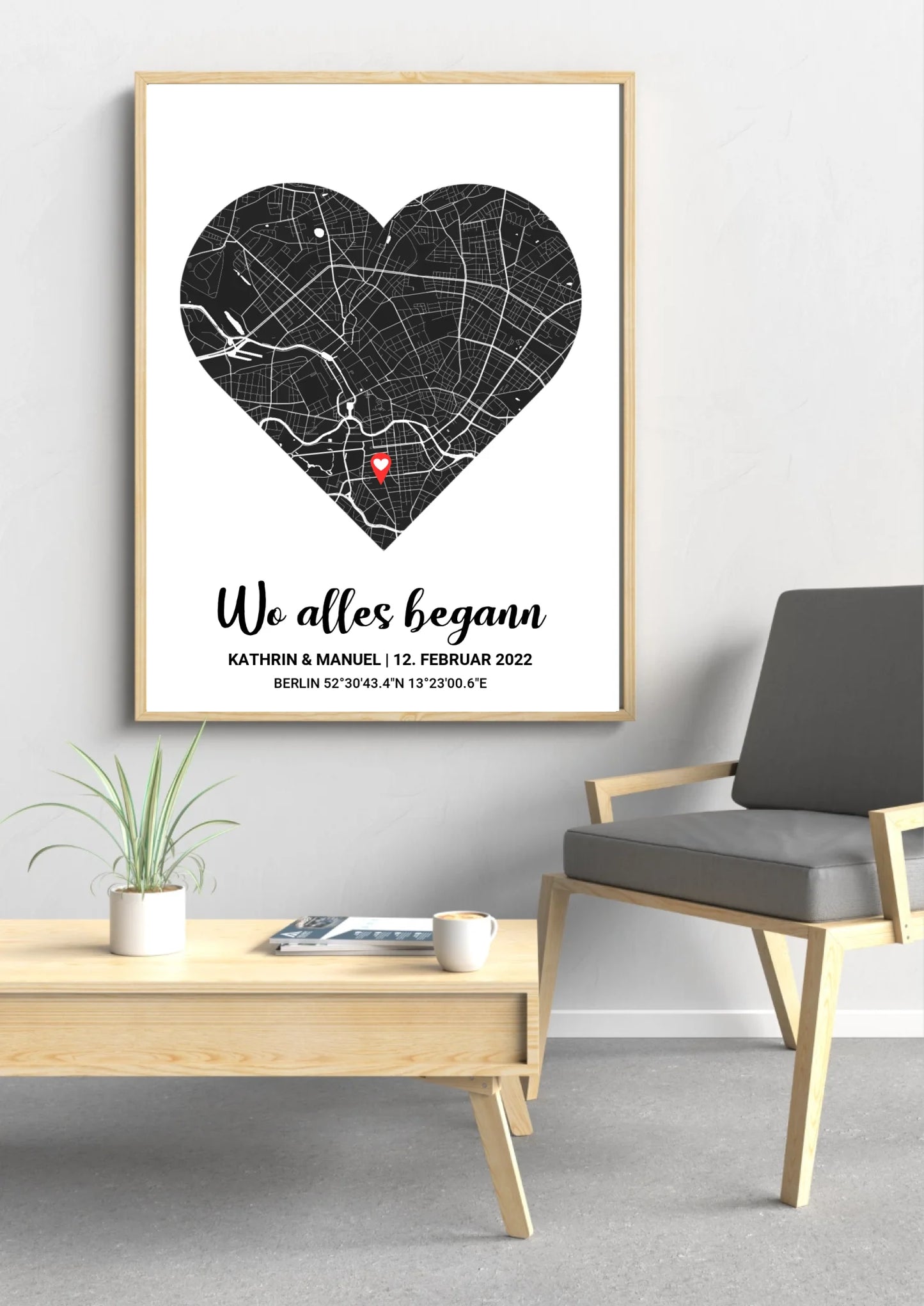personalisiertes poster – wo-alles-begann-personalisiertes-poster-4
