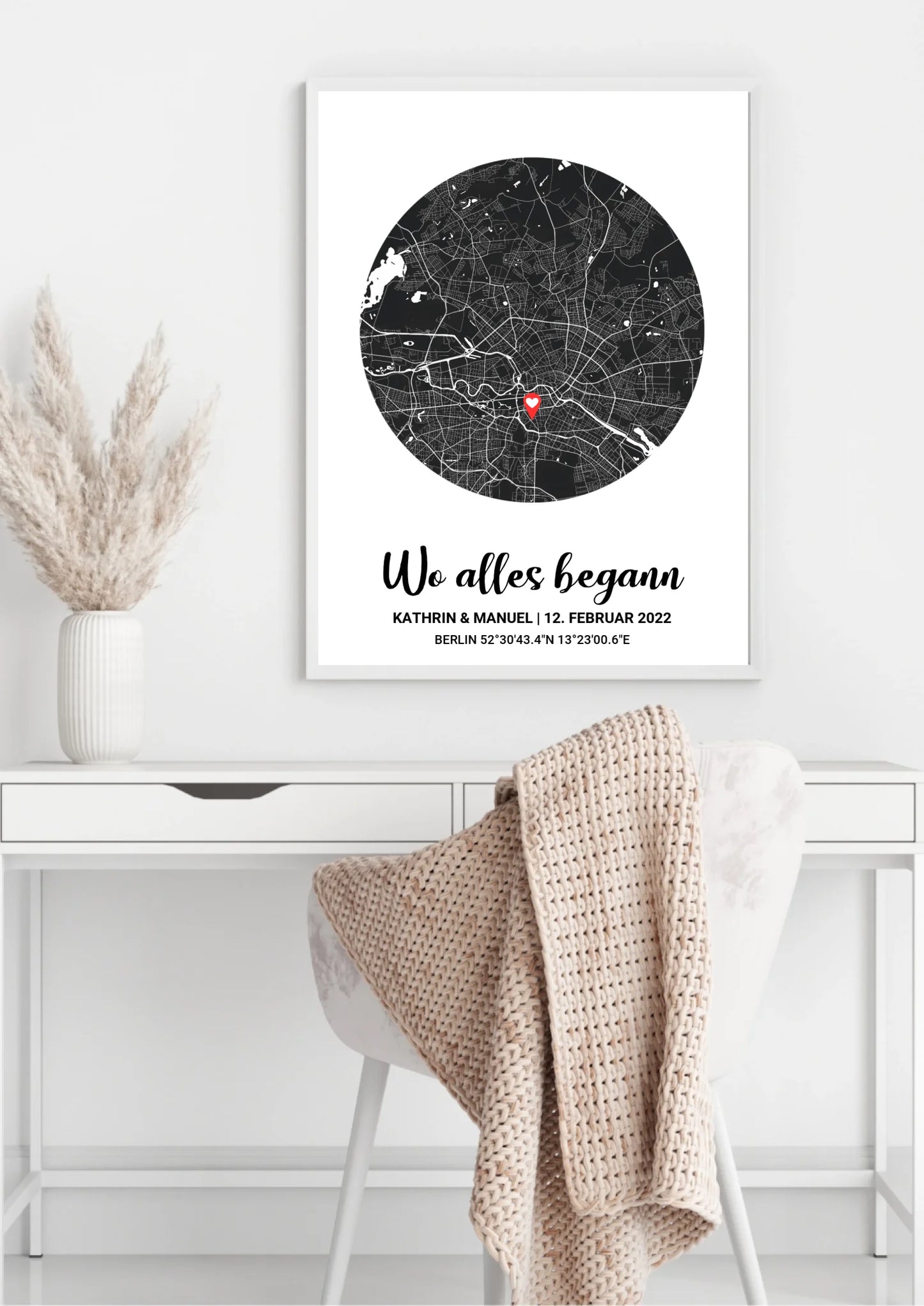 personalisiertes poster – wo-alles-begann-personalisiertes-poster-3