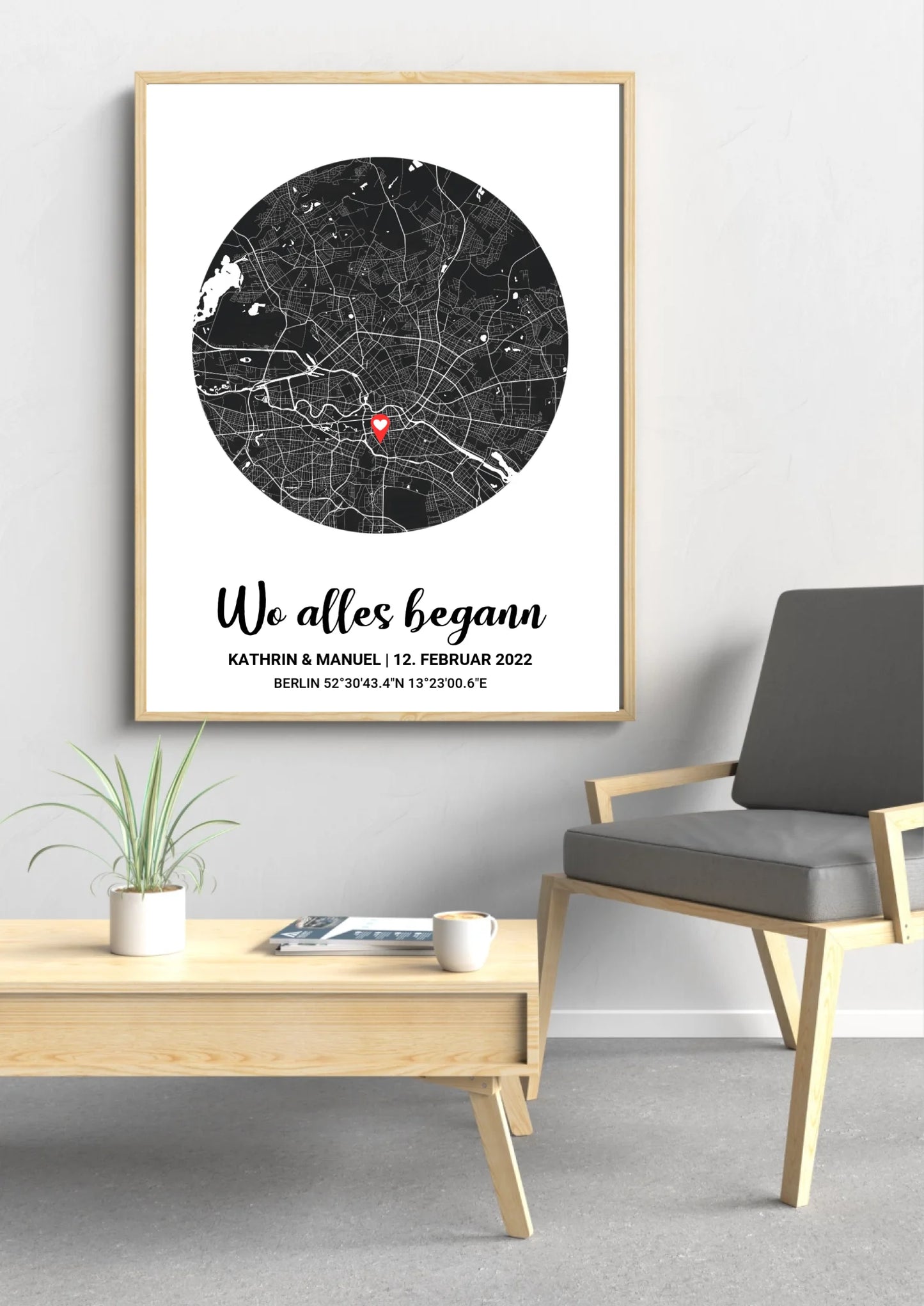personalisiertes poster – wo-alles-begann-personalisiertes-poster-3