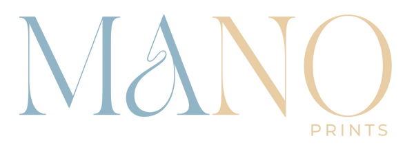 manoprints