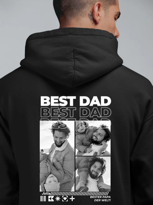 pullover-hoodie-mockup-of-a-man-in-a-studio-21561