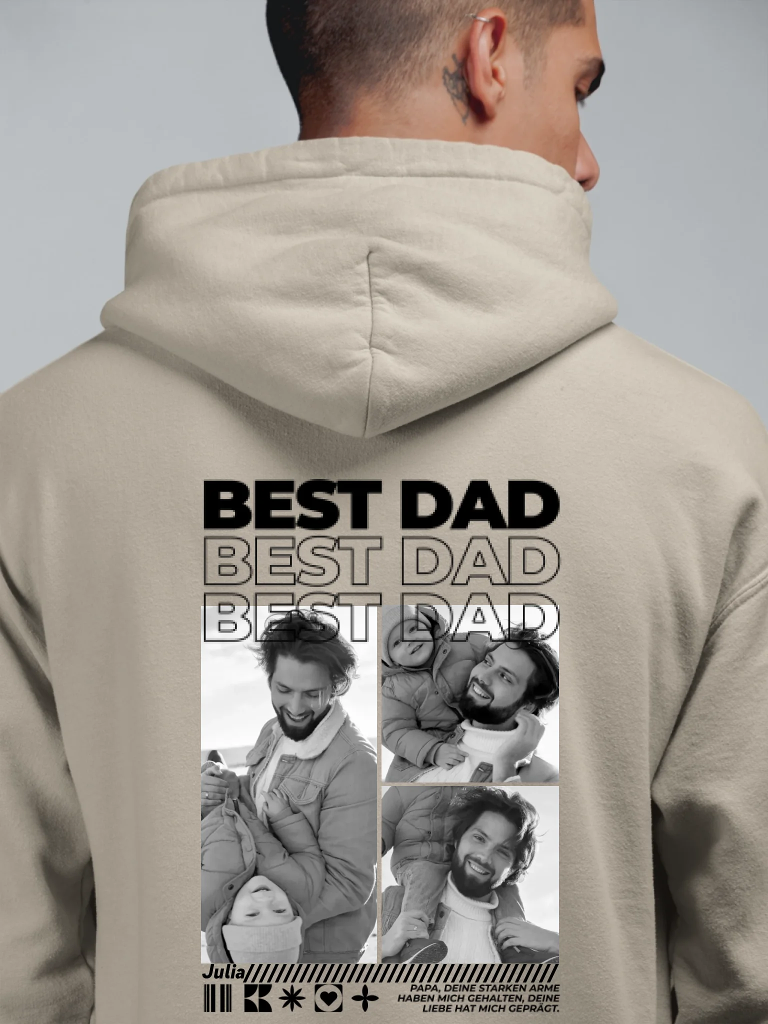 pullover-hoodie-mockup-of-a-man-in-a-studio-21561 (1)