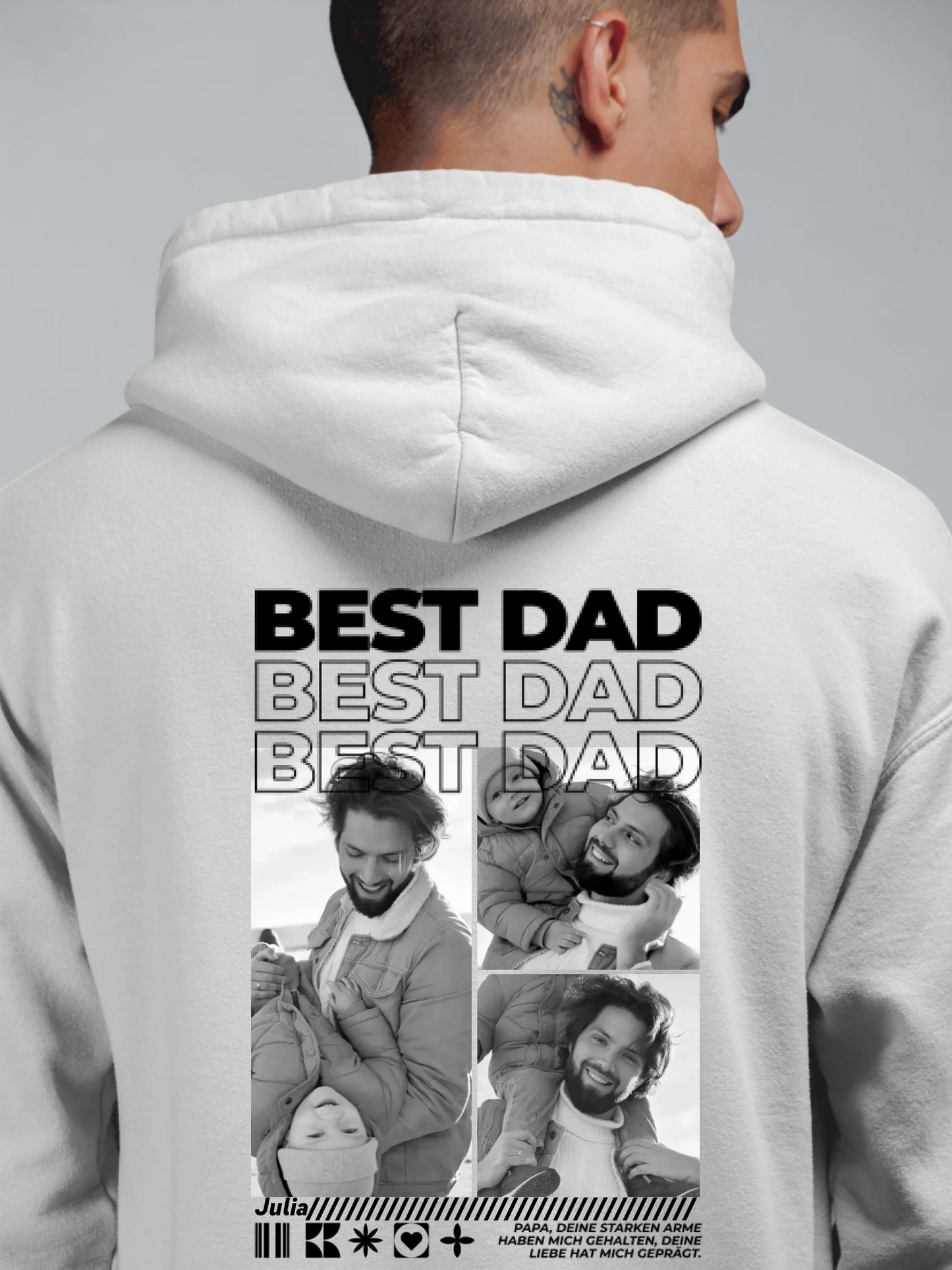 pullover-hoodie-mockup-of-a-man-in-a-studio-21561 (2)