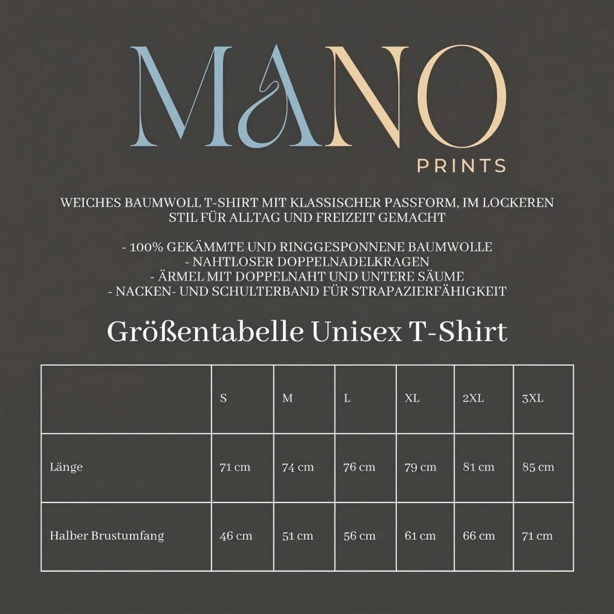 groessentabelle_gildan_64000