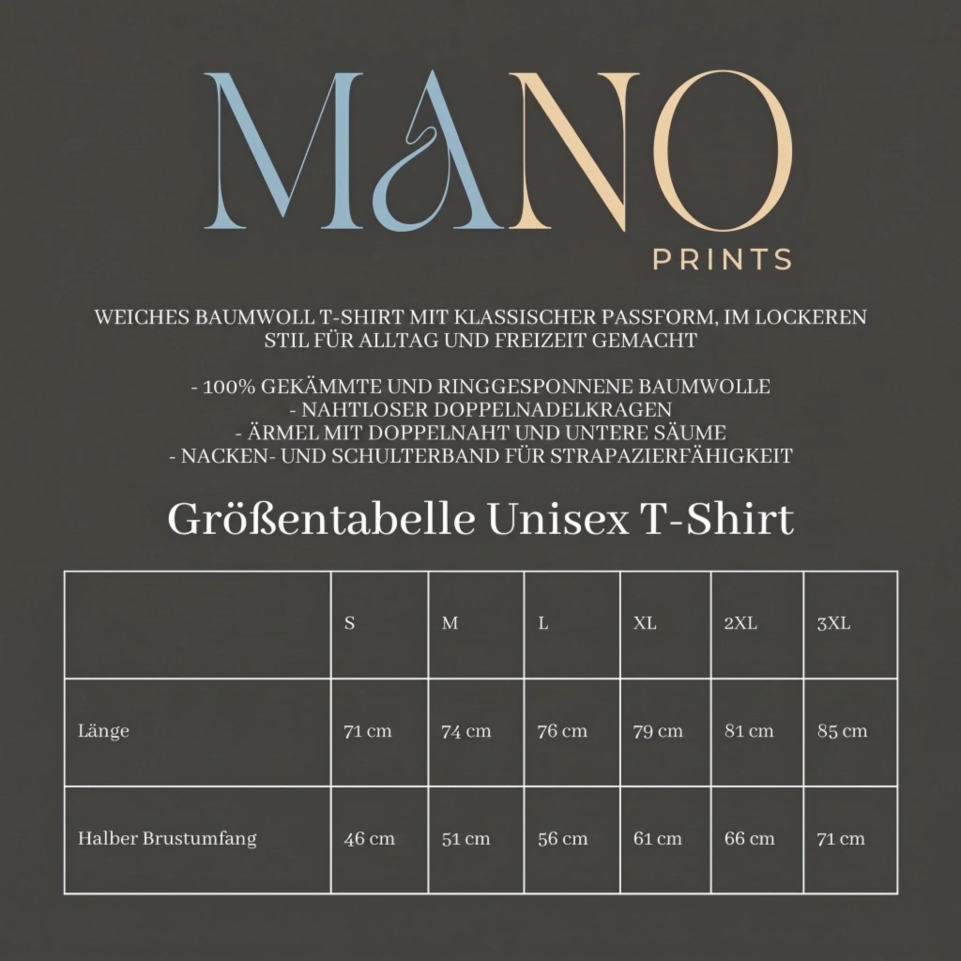 groessentabelle_gildan_64000