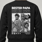 Sweatshirts